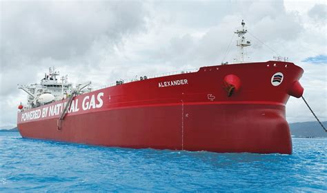 capital shipmanning photos|Capital Shipmanning Phils Inc. .